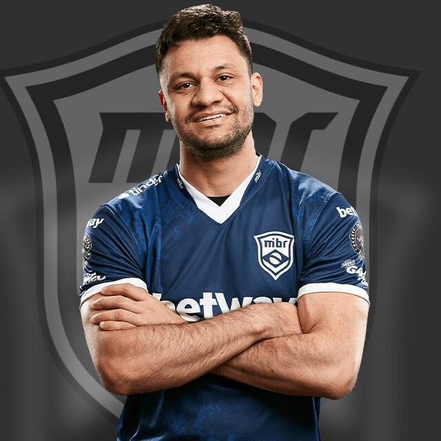 Team fer