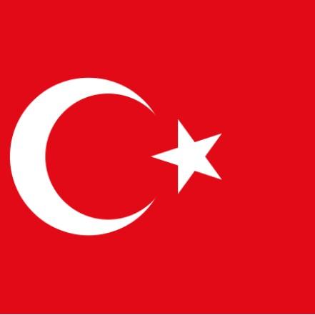 Turkey