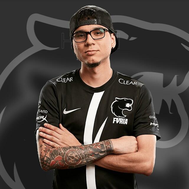 HEN1
