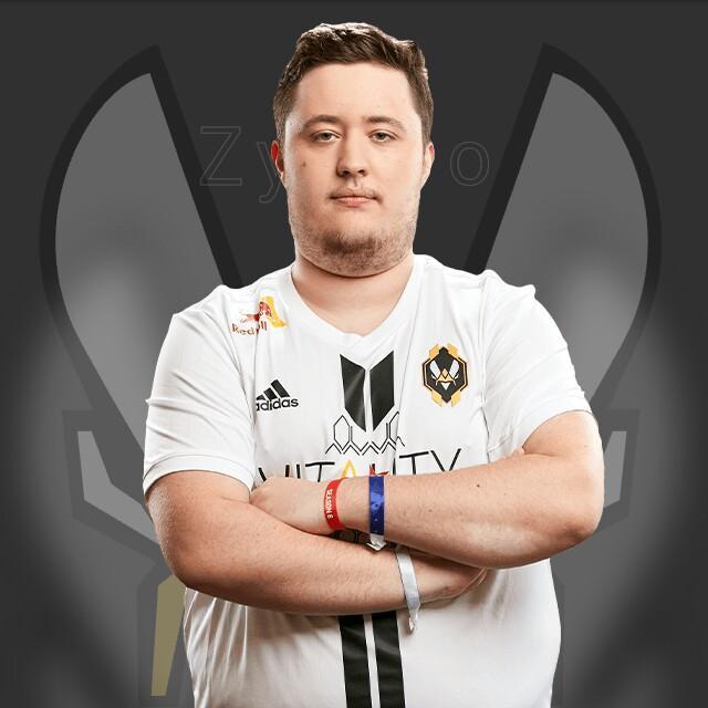 ZywOo