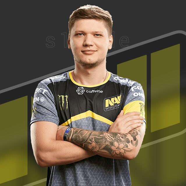 S1mple