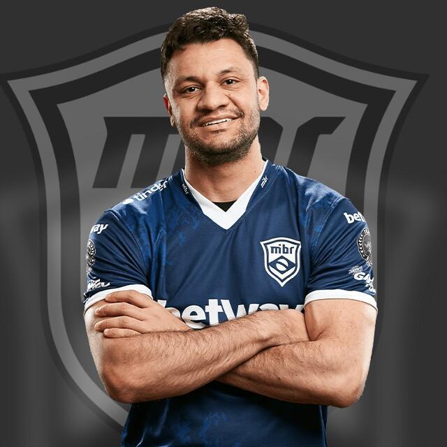 fer