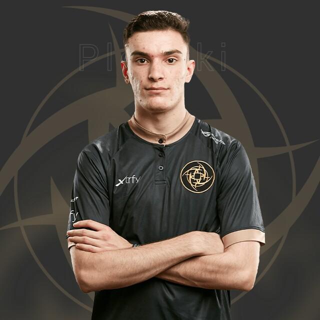 Plopski