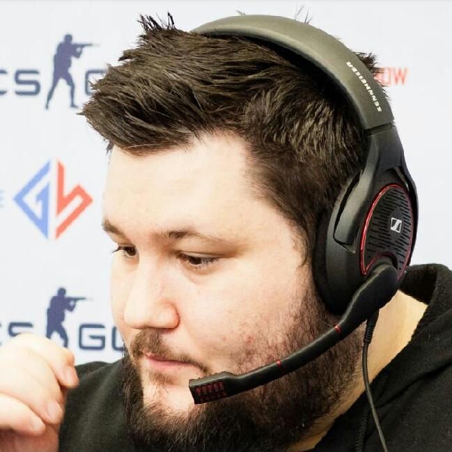 Zonic