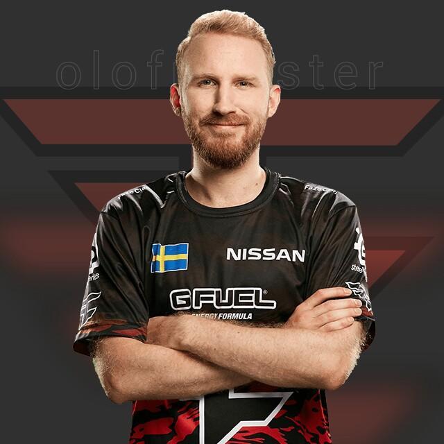 olofmeister