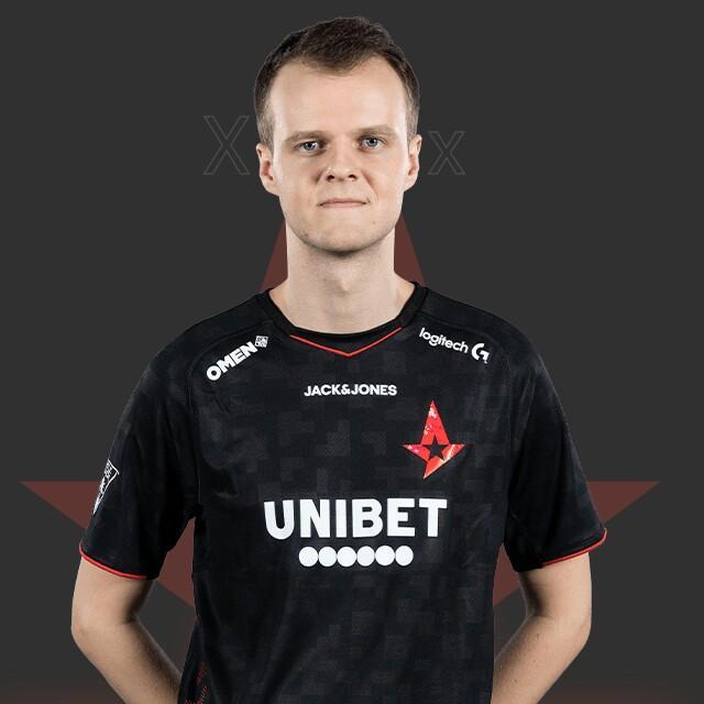 Zyp9x