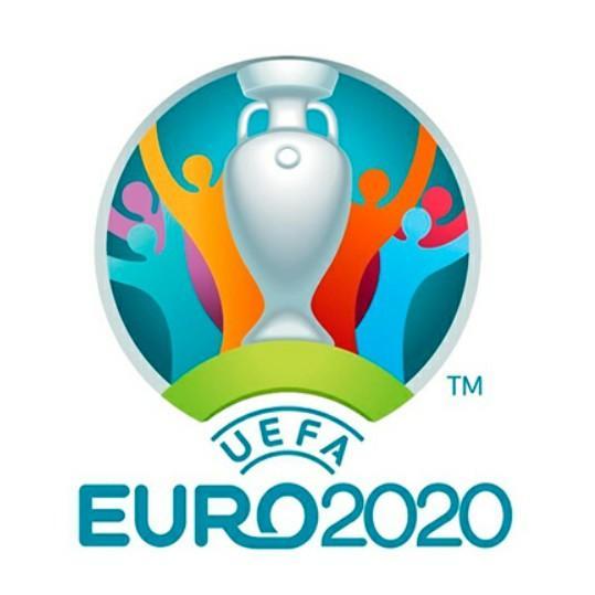 UEFA Euro 2020