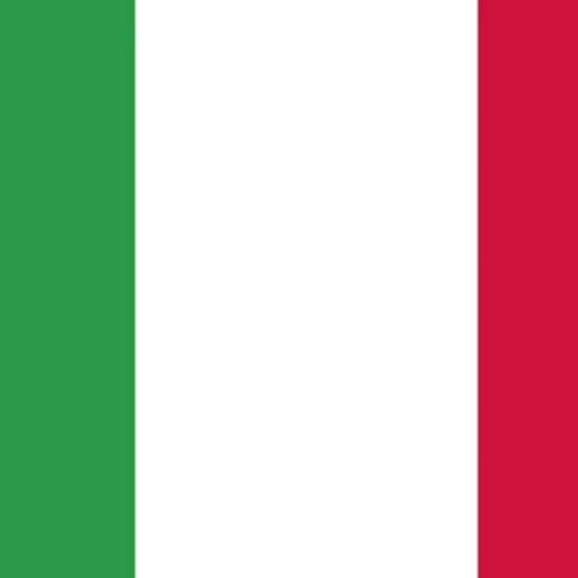 Italy