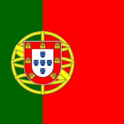Portugal