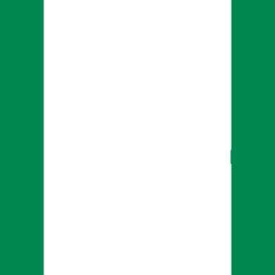 Nigeria