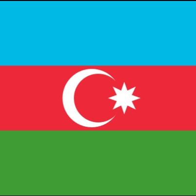 Azerbaijan