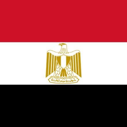 Egypt