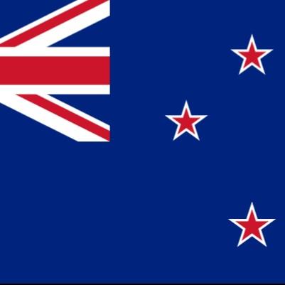 New Zealand