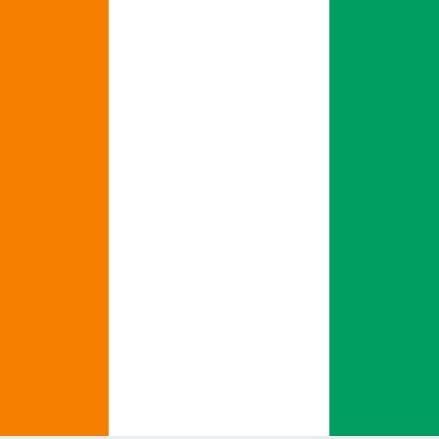 Ivory Coast