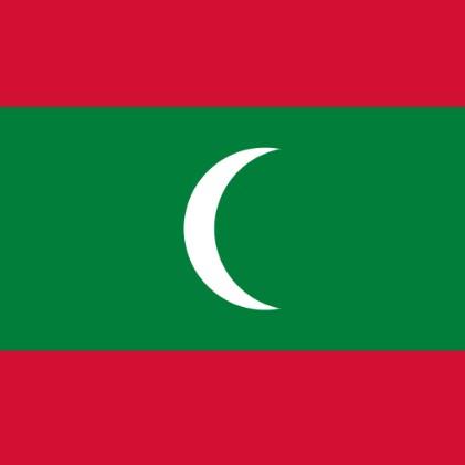 Maldives