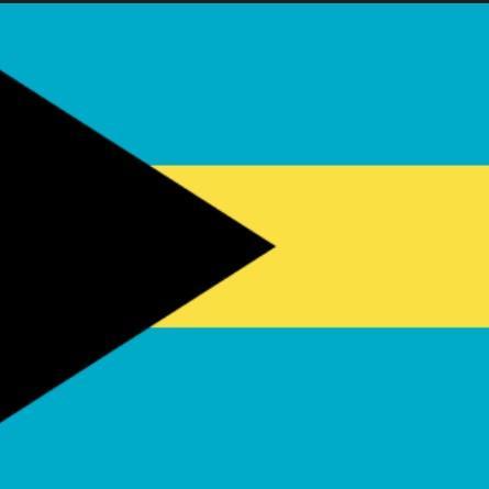 Bahamas