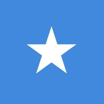 Somalia