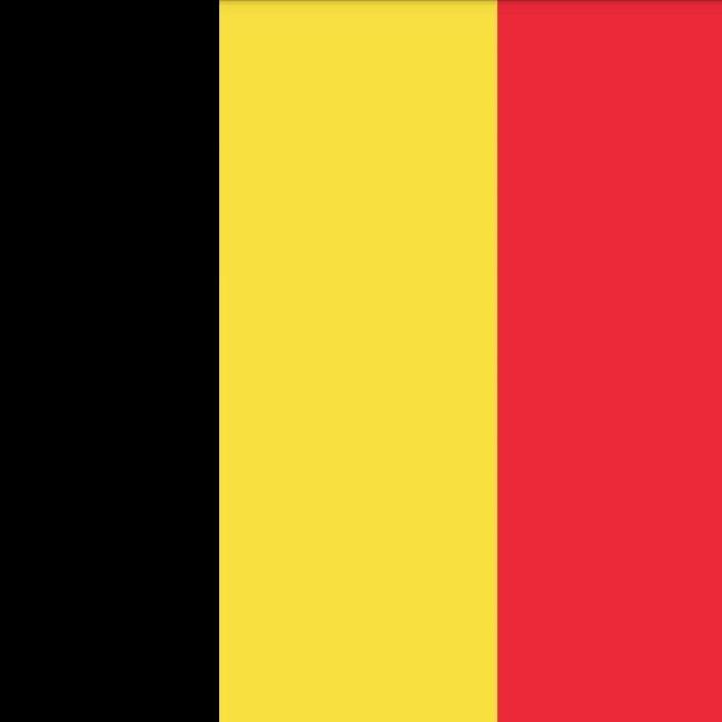 Belgium