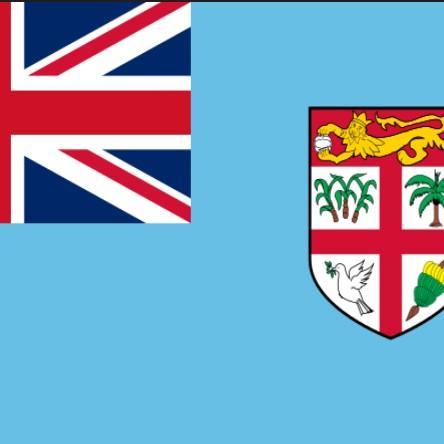 Fiji Islands