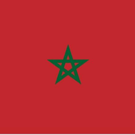 Morocco