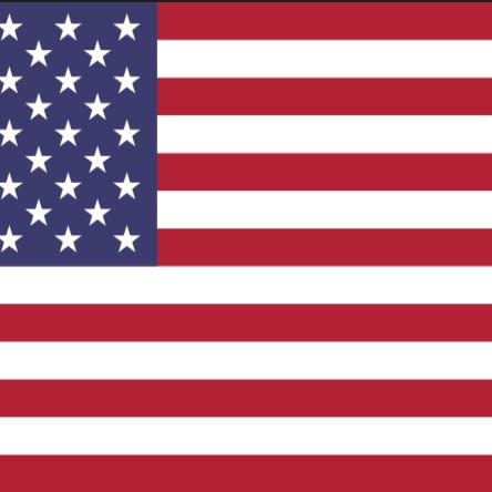 United States