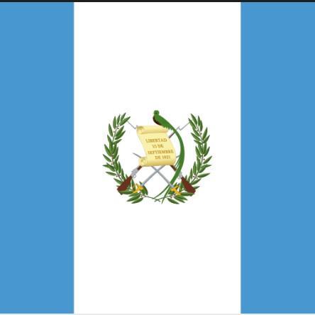 Guatemala