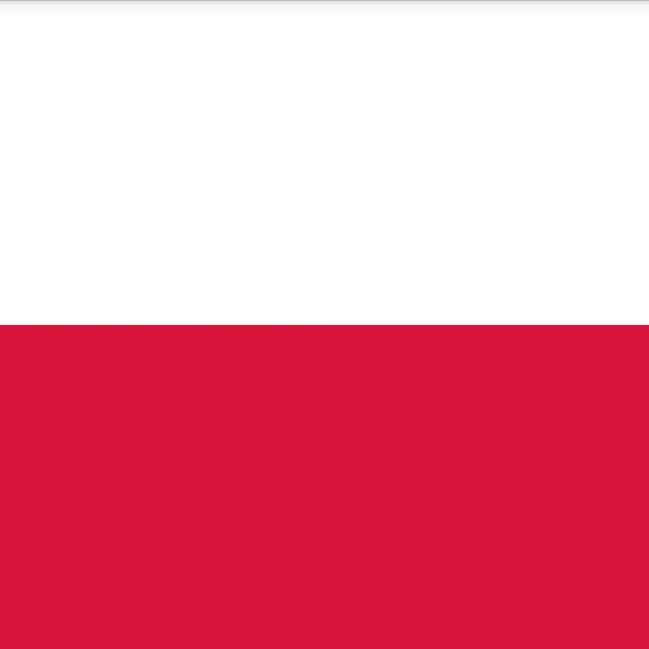 Poland
