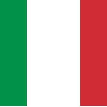 Italy