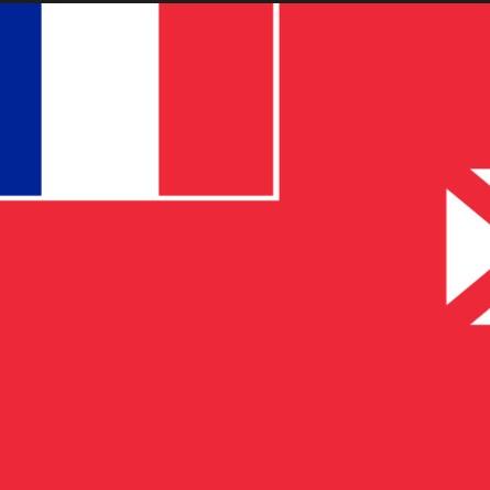 Wallis and Futuna Islands