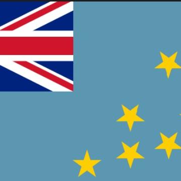 Tuvalu