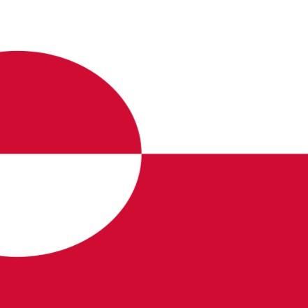 Greenland