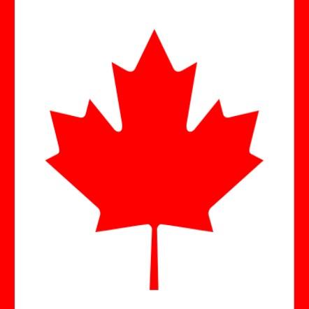 Canada