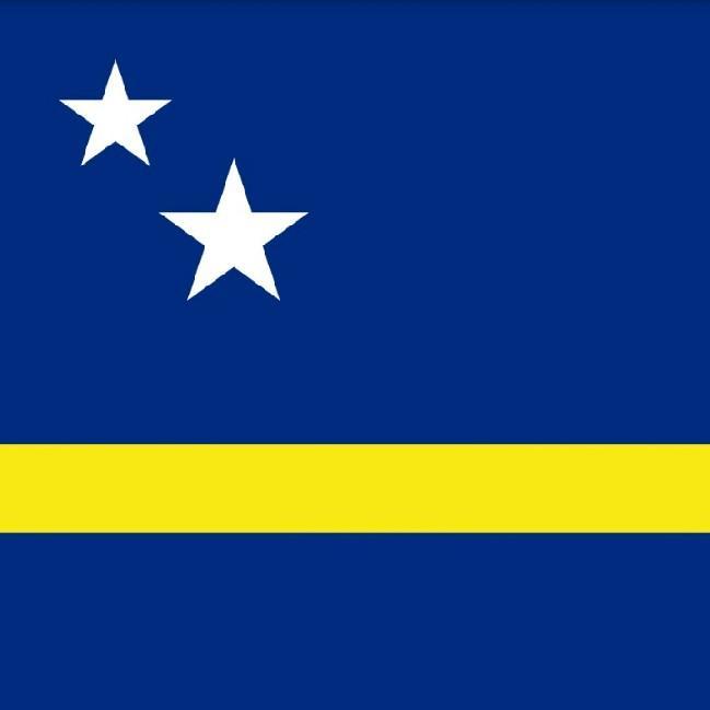 Curacao