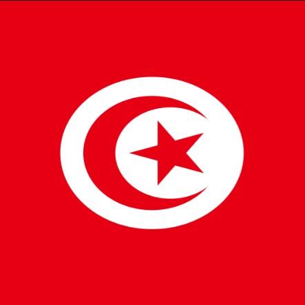 Tunisia