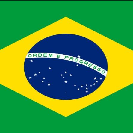 Brazil