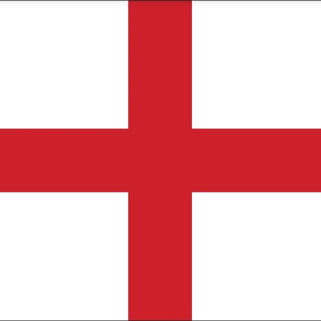 England