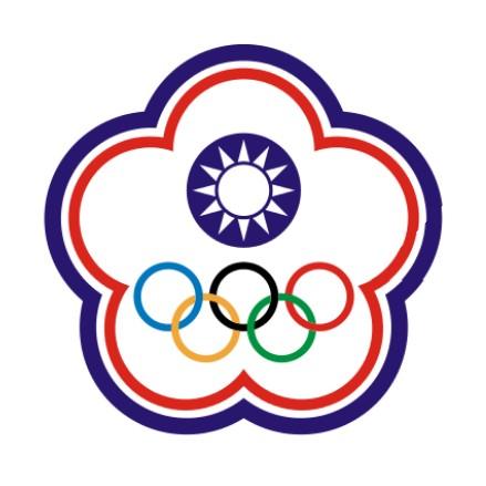 Chinese Taipei