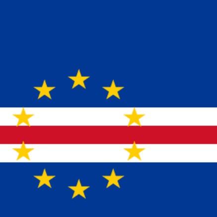 Cape Verde