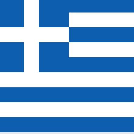 Greece