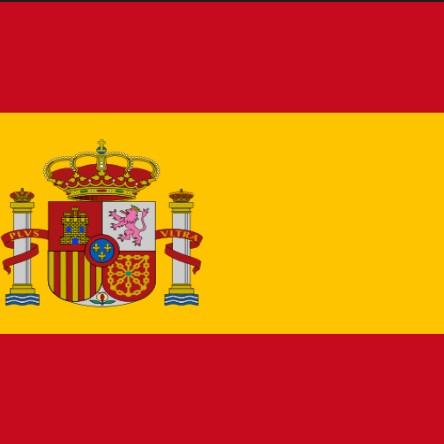 Spain