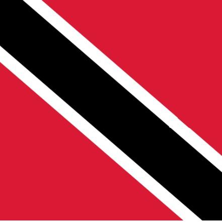 Trinidad and Tobago