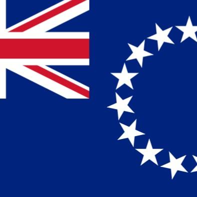 Cook Islands