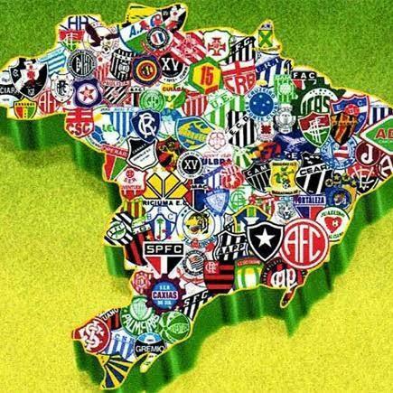 REGIONAIS
