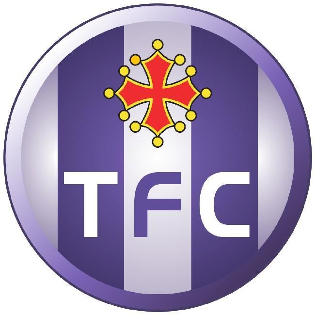 Тулуза