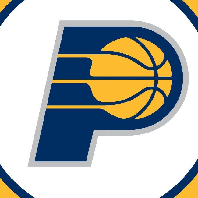 Indiana Pacers