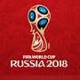 Copa do Mundo Rússia 2018