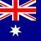 Austrália