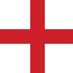 Inglaterra