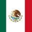México