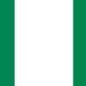 Nigéria